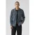 Levi’s Barstow Standard Fit Western Shirt