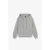 Alix The Label Hoodie –