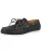 TIMBERLAND Mocassins ‘Cedar’  donkerblauw