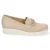 Durea 5754 wijdte K Loafers