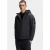 Boss Green Winterjack ow lite-x jt hd 10267912 01 50551067/402