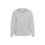 Damesvest KAFFE Curve Selia