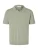 SELECTED Trui ‘SLHMattis’  pastelgroen
