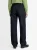 BRAX Jeans ‘Morgan ‘  donkerblauw