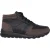 Mephisto Boran heren laars