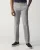 Meyer | Heren | Bonn Pantalon Grijs