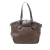 Tweedehands Damier Ebene Verona GM
