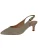 PETER KAISER Slingpumps  sand