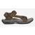 Sandalen Teva Terra Fi Lite