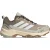 Adidas Terrex Sneakers Heren – Groen –