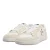Axel Arigato Low-Top Sneakers – Dice Lo Bee Bird Sneaker in crème