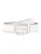 Tamaris Riem  zilver / wit