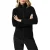 Karrimor Dames/dames Fleece Jasje (Zwart)