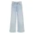Losvallende jeans voor dames Ichi Armios