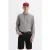 Levi’s Authentic Casual Shirt Grey