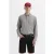 Levi’s Authentic Casual Shirt Grey