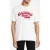 Dsquared2 T-shirt White