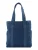 Calvin Klein Shopper  blauw