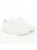 PUMA Dames Cali Dream Leren Sneakers