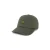 Baseball cap Lyle & Scott
