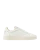 Via Vai 11412-01 Sneakers