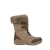 Dames winterlaarzen Kimberfeel Delmos