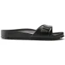 Vrouwenslippers Birkenstock Madrid EVA