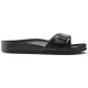 Vrouwenslippers Birkenstock Madrid EVA