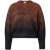 Drykorn Ginnifer truien 425171 ginnifer