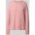Marc O’Polo Loose fit pullover van zuivere wol