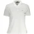 Napapijri Poloshirt Classic Stijl