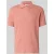 Selected Homme regular fit poloshirt puur katoen model ‘COLE’