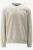 Tommy Hilfiger Sweater