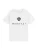 MOROTAI Shirt ‘CORPORATE BASIC 2.0’  wit