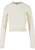 Urban Classics Trui  lichtbeige