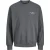 Jack & Jones Jprblachad branding sweat crew nec jnr –