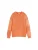 Desigual Trui  oranje