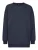 Oxmo Trui  nachtblauw
