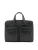 Piquadro Laptoptas  zwart