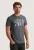 PME Legend Single Jersey T-shirt