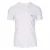 T-shirt met ronde hals Guess Core STR
