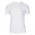 T-shirt met ronde hals Guess Core STR