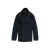 Wollen jas Tom Tailor