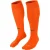 Nike Unisex adult classic ii gewatteerde voetbalsokken