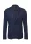 s.Oliver BLACK LABEL Colbert  donkerblauw