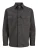 Jack & Jones Overhemd Rayle Zwart heren