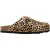 Scholl Fae slippers f32180