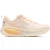 Nike Zoom Sneakers Dames – Oranje –