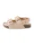 Next Sandalen  rose-goud