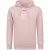 Top-Star Oversized hoodie met capuchon icon basic